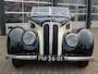 BMW 3-Serie 327 / 28 cabriolet / 6 Cil / Vleugelwielmoer / BMW Classic certificaat / Matching nummers