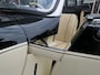 BMW 3-Serie 327 / 28 cabriolet / 6 Cil / Vleugelwielmoer / BMW Classic certificaat / Matching nummers