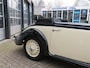 BMW 3-Serie 327 / 28 cabriolet / 6 Cil / Vleugelwielmoer / BMW Classic certificaat / Matching nummers