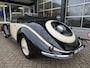 BMW 3-Serie 327 / 28 cabriolet / 6 Cil / Vleugelwielmoer / BMW Classic certificaat / Matching nummers