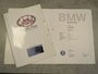 BMW 3-Serie 327 / 28 cabriolet / 6 Cil / Vleugelwielmoer / BMW Classic certificaat / Matching nummers
