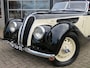 BMW 3-Serie 327 / 28 cabriolet / 6 Cil / Vleugelwielmoer / BMW Classic certificaat / Matching nummers