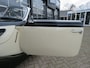 BMW 3-Serie 327 / 28 cabriolet / 6 Cil / Vleugelwielmoer / BMW Classic certificaat / Matching nummers