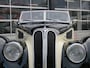 BMW 3-Serie 327 / 28 cabriolet / 6 Cil / Vleugelwielmoer / BMW Classic certificaat / Matching nummers