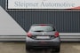 Peugeot 208 1.2 PureTech Allure Automaat /85dkm/ nieuwe distributie-riem!!!