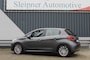Peugeot 208 1.2 PureTech Allure Automaat /85dkm/ nieuwe distributie-riem!!!