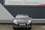 Peugeot 208 1.2 PureTech Allure Automaat /85dkm/ nieuwe distributie-riem!!!
