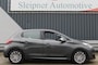 Peugeot 208 1.2 PureTech Allure Automaat /85dkm/ nieuwe distributie-riem!!!