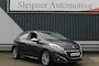 Peugeot 208 1.2 PureTech Allure Automaat /85dkm/ nieuwe distributie-riem!!!