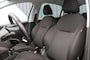 Peugeot 208 1.2 PureTech Allure Automaat /85dkm/ nieuwe distributie-riem!!!