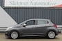 Peugeot 208 1.2 PureTech Allure Automaat /85dkm/ nieuwe distributie-riem!!!