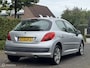 Peugeot 207 1.6 VTi XS Pack/NAP/LMV/AC/ MOTOR DEFECT.