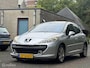 Peugeot 207 1.6 VTi XS Pack/NAP/LMV/AC/ MOTOR DEFECT.