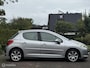 Peugeot 207 1.6 VTi XS Pack/NAP/LMV/AC/ MOTOR DEFECT.