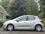 Peugeot 207 1.6 VTi XS Pack/NAP/LMV/AC/ MOTOR DEFECT.