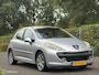 Peugeot 207 1.6 VTi XS Pack/NAP/LMV/AC/ MOTOR DEFECT.