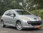 Peugeot 207 1.6 VTi XS Pack/NAP/LMV/AC/ MOTOR DEFECT.