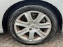Peugeot 207 1.6 VTi XS Pack/NAP/LMV/AC/ MOTOR DEFECT.