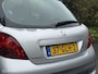Peugeot 207 1.6 VTi XS Pack/NAP/LMV/AC/ MOTOR DEFECT.