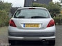 Peugeot 207 1.6 VTi XS Pack/NAP/LMV/AC/ MOTOR DEFECT.