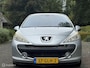 Peugeot 207 1.6 VTi XS Pack/NAP/LMV/AC/ MOTOR DEFECT.