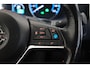 Nissan Leaf Tekna 40 kWh / NL Auto / SOH 89% / Bose / PROPilot / Full option!
