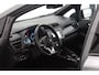 Nissan Leaf Tekna 40 kWh / NL Auto / SOH 89% / Bose / PROPilot / Full option!
