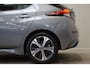 Nissan Leaf Tekna 40 kWh / NL Auto / SOH 89% / Bose / PROPilot / Full option!