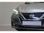 Nissan Leaf Tekna 40 kWh / NL Auto / SOH 89% / Bose / PROPilot / Full option!