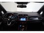 Nissan Leaf Tekna 40 kWh / NL Auto / SOH 89% / Bose / PROPilot / Full option!
