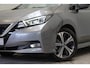 Nissan Leaf Tekna 40 kWh / NL Auto / SOH 89% / Bose / PROPilot / Full option!