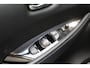 Nissan Leaf Tekna 40 kWh / NL Auto / SOH 89% / Bose / PROPilot / Full option!