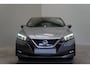 Nissan Leaf Tekna 40 kWh / NL Auto / SOH 89% / Bose / PROPilot / Full option!