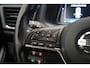 Nissan Leaf Tekna 40 kWh / NL Auto / SOH 89% / Bose / PROPilot / Full option!