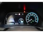 Nissan Leaf Tekna 40 kWh / NL Auto / SOH 89% / Bose / PROPilot / Full option!