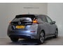 Nissan Leaf Tekna 40 kWh / NL Auto / SOH 89% / Bose / PROPilot / Full option!