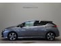 Nissan Leaf Tekna 40 kWh / NL Auto / SOH 89% / Bose / PROPilot / Full option!