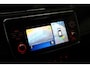 Nissan Leaf Tekna 40 kWh / NL Auto / SOH 89% / Bose / PROPilot / Full option!