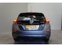 Nissan Leaf Tekna 40 kWh / NL Auto / SOH 89% / Bose / PROPilot / Full option!