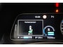 Nissan Leaf Tekna 40 kWh / NL Auto / SOH 89% / Bose / PROPilot / Full option!