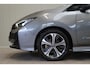 Nissan Leaf Tekna 40 kWh / NL Auto / SOH 89% / Bose / PROPilot / Full option!