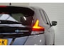 Nissan Leaf Tekna 40 kWh / NL Auto / SOH 89% / Bose / PROPilot / Full option!