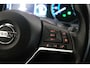 Nissan Leaf N-Connecta 40 kWh / NL Auto / SOH 89% / 4 Seizoensbanden / Rijklaar!