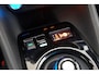 Nissan Leaf N-Connecta 40 kWh / NL Auto / SOH 89% / 4 Seizoensbanden / Rijklaar!