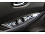 Nissan Leaf N-Connecta 40 kWh / NL Auto / SOH 89% / 4 Seizoensbanden / Rijklaar!