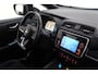 Nissan Leaf N-Connecta 40 kWh / NL Auto / SOH 89% / 4 Seizoensbanden / Rijklaar!