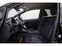 Nissan Leaf N-Connecta 40 kWh / NL Auto / SOH 89% / 4 Seizoensbanden / Rijklaar!