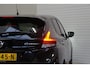 Nissan Leaf N-Connecta 40 kWh / NL Auto / SOH 89% / 4 Seizoensbanden / Rijklaar!
