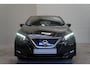 Nissan Leaf N-Connecta 40 kWh / NL Auto / SOH 89% / 4 Seizoensbanden / Rijklaar!