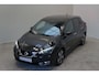 Nissan Leaf N-Connecta 40 kWh / NL Auto / SOH 89% / 4 Seizoensbanden / Rijklaar!